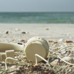 House ConnectFM 89: Tracks of the Week