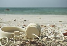 House ConnectFM 89: Tracks of the Week