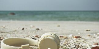 House ConnectFM 89: Tracks of the Week