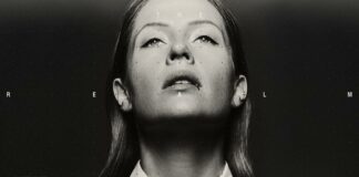 Charlotte de Witte releases the first track, “The Realm,” from Long-Awaited debut album+ Announces 6 New York Shows