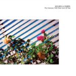 James Holden and Shackleton collaborator Waclaw Zimpel present their debut album ‘The Universe Will Take Care Of You’