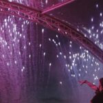 ‘Avicii Forever’ – a compilation album + brand-new song ‘Let’s Ride Away’ featuring Elle King, Out 16th of May