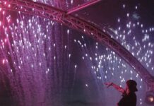 ‘Avicii Forever’ – a compilation album + brand-new song ‘Let’s Ride Away’ featuring Elle King, Out 16th of May