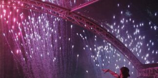 ‘Avicii Forever’ – a compilation album + brand-new song ‘Let’s Ride Away’ featuring Elle King, Out 16th of May