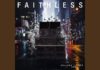 Faithless enlist global superstar Bebe Rexha for huge ‘Dollars And Dimes’ collab