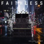 Faithless enlist global superstar Bebe Rexha for huge ‘Dollars And Dimes’ collab