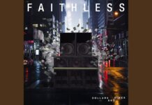 Faithless enlist global superstar Bebe Rexha for huge ‘Dollars And Dimes’ collab