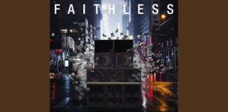 Faithless enlist global superstar Bebe Rexha for huge ‘Dollars And Dimes’ collab