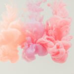 Melodic ConnectFM 73: Tracks of the Week