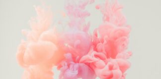 Melodic ConnectFM 73: Tracks of the Week