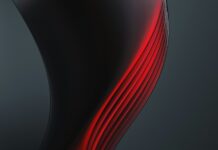 Melodic ConnectFM 71: Tracks of the Week