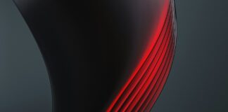 Melodic ConnectFM 71: Tracks of the Week