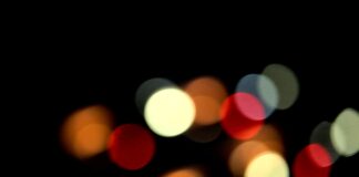 Melodic ConnectFM 72: Tracks of the Week