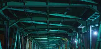 Techno Trip 80 (ConnectFM): Tracks of the Week