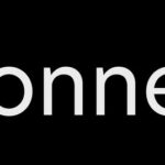 Introducing Connex – An Innovative A&R Admin Platform