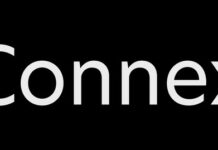 Introducing Connex – An Innovative A&R Admin Platform