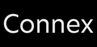 Introducing Connex – An Innovative A&R Admin Platform