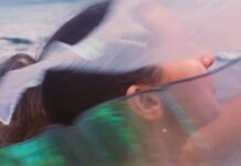 Strath shares soaring Italo cut ‘Julia’