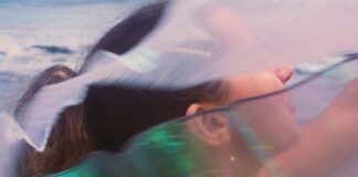 Strath shares soaring Italo cut ‘Julia’